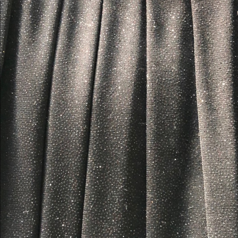 Dress - Picture 6 of 8